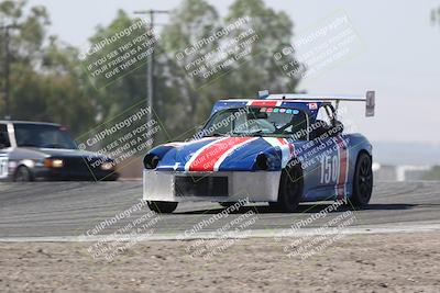 media/Sep-28-2024-24 Hours of Lemons (Sat) [[a8d5ec1683]]/145pm (Off Ramp Exit)/